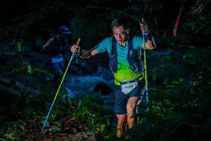 BIB: 9089, 
                            <button type="button" onclick="openModal(19308259)" class="btn btn-primary btn-sm float-right btn-popup" data-toggle="modal" data-target=".modal-high-quality">
                        <i class="fas fa-shopping-cart"></i> Add to Cart
                    </button>
                                            <button type="button" onclick="isThisMe(19308259, true)" class="btn btn-success btn-sm float-right btn-popup btn-isme hidden" data-toggle="tooltip" data-placement="bottom" title="นี่คือรูปของคุณใช่ไหม คลิกที่นี่เพื่อเอาเข้าอัลบั้ม">
                        <i class="fas fa-plus"></i> Add to album
                    </button>
                    <button type="button" onclick="isThisMe(19308259, false)" class="btn btn-warning btn-sm float-right btn-popup btn-isnotme hidden">
                        <i class="fas fa-ban"></i> Remove from album
                    </button>